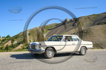 IzoardPhotos_34456.jpg