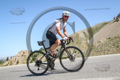 izoard_24080.jpg