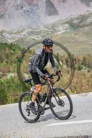 izoard_87608.jpg