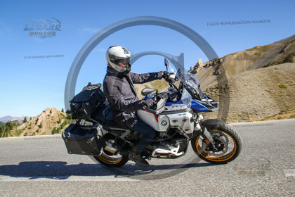 izoard_156055.jpg