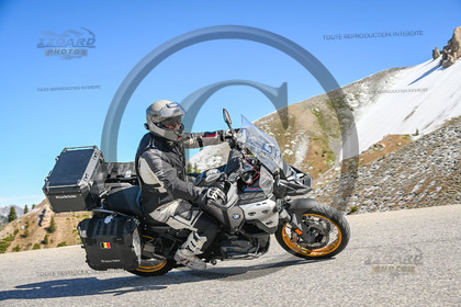 IzoardPhotos_9713.jpg