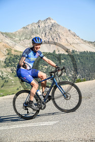 izoard_23873.jpg