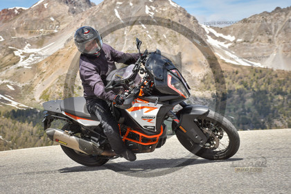 izoard_04280.jpg