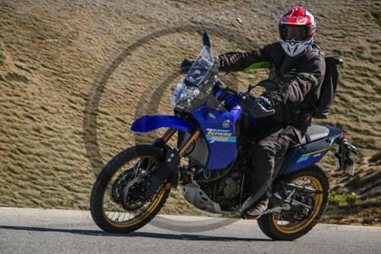 izoard_07613.jpg