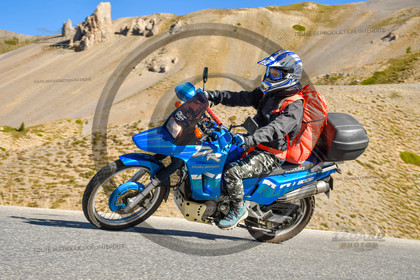 izoard_180562.jpg