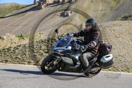 izoard_76620.jpg