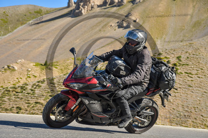 izoard_105159.jpg