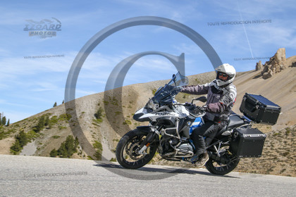 izoard_03048.jpg