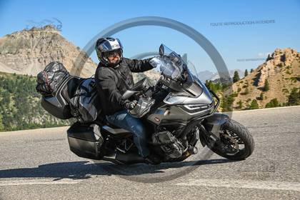 IzoardPhotos_23827.jpg