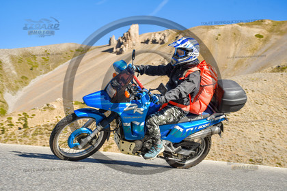 izoard_180563.jpg