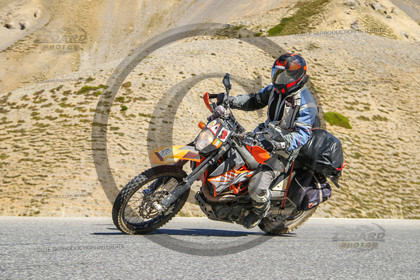 izoard_185053.jpg