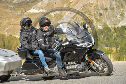 izoard_150250.jpg