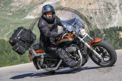 izoard_23451.jpg