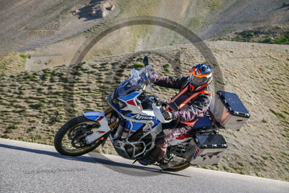 izoard_59121.jpg