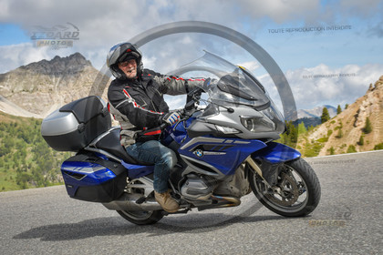 izoard_15031.jpg