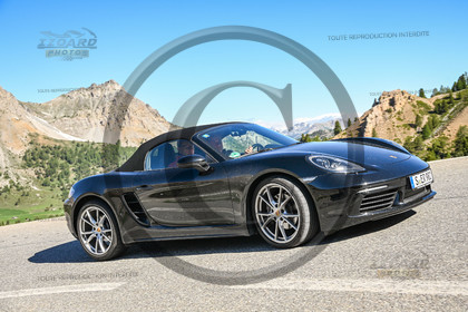 IzoardPhotos_8490.jpg