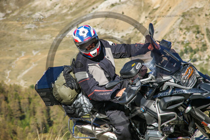izoard_183701.jpg
