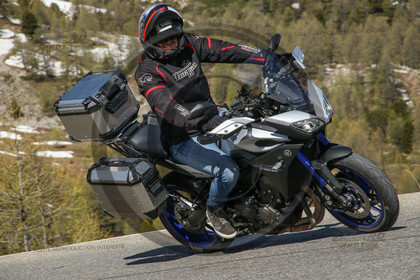 izoard_06309.jpg