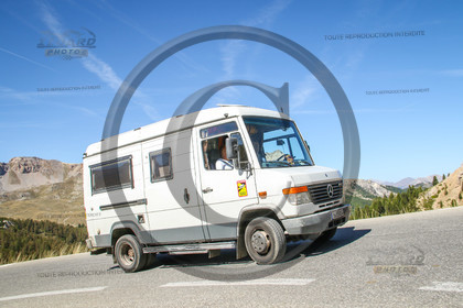 izoard_181776.jpg
