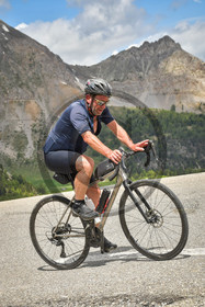 izoard_15328.jpg