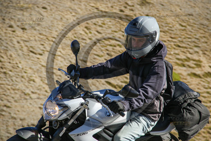 izoard_176506.jpg