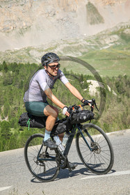 izoard_40645.jpg