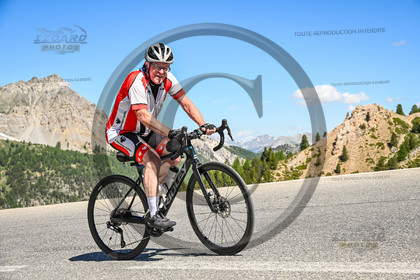 IzoardPhotos_11151.jpg