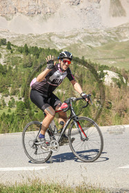 izoard_62676.jpg