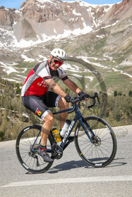 izoard_05353.jpg