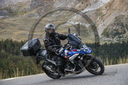 izoard_177933.jpg