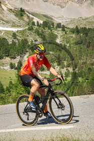 izoard_52007.jpg