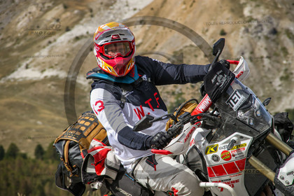 izoard_177333.jpg