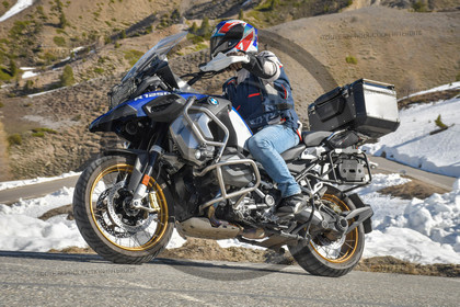 izoard_01114.jpg