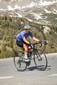 izoard_05148.jpg