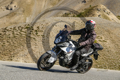 izoard_176870.jpg
