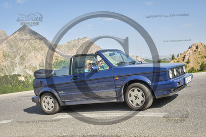 izoard_21859.jpg