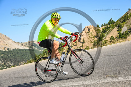 IzoardPhotos_75760.jpg