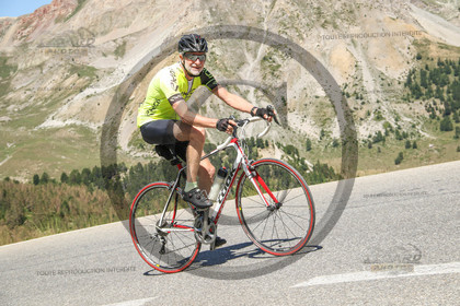 izoard_62848.jpg