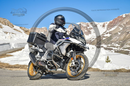 izoard_01088.jpg