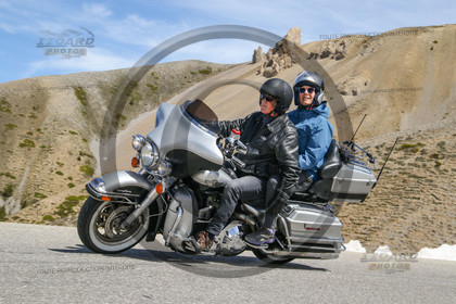 izoard_03157.jpg
