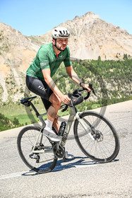 izoard_10274.jpg