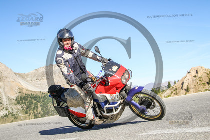 izoard_156150.jpg