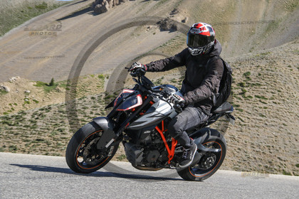 izoard_23636.jpg