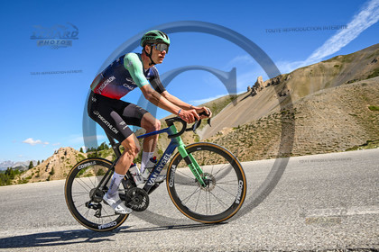 IzoardPhotos_10983.jpg