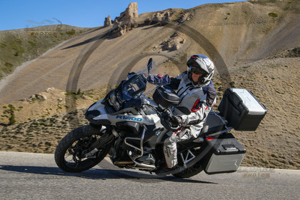 izoard_07590.jpg