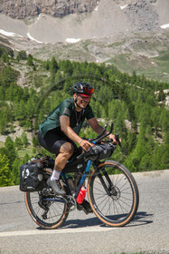 izoard_20747.jpg