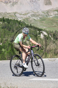 izoard_44871.jpg