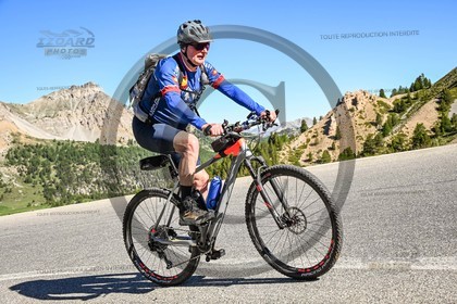 izoard_09804.jpg