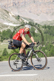 izoard_33132.jpg