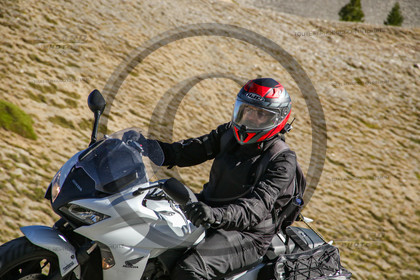 izoard_176775.jpg